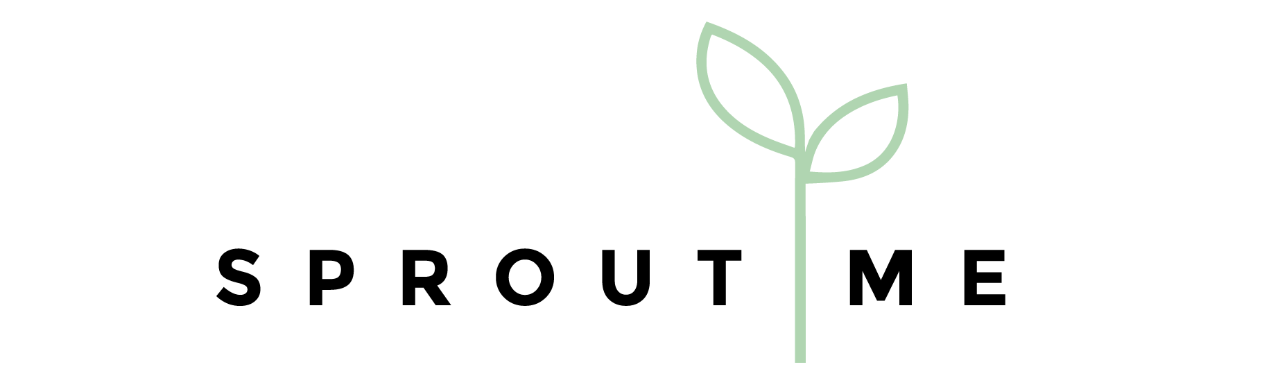 Sprout Me